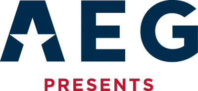 aeg