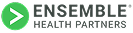 EnsembleHealth