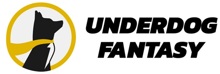 underdog fantasy